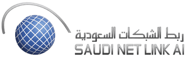 Vision Guard Logo